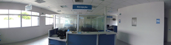 an image