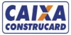 construcard