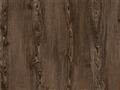 Pisos Laminados - Durafloor