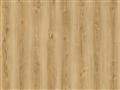 Pisos Laminados - Durafloor