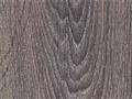 Pisos Laminados - Durafloor