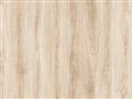 Pisos Laminados - Durafloor