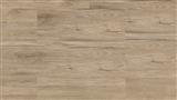 Pisos Laminados - Durafloor