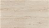 Pisos Laminados - Durafloor