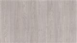 Pisos Laminados - Durafloor