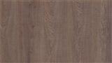 Pisos Laminados - Durafloor