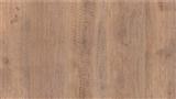 Pisos Laminados - Durafloor