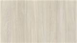 Pisos Laminados - Durafloor