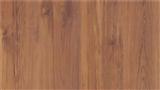 Pisos Laminados - Durafloor
