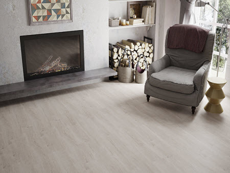 Pisos Laminados - Durafloor