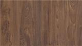 Pisos Laminados - Durafloor