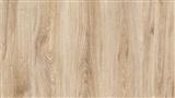 Pisos Laminados - Durafloor