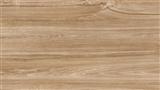 Pisos Laminados - Durafloor