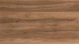 Pisos Laminados - Durafloor