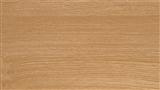 Pisos Laminados - Durafloor