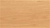 Pisos Laminados - Durafloor