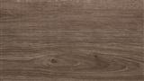 Pisos Laminados - Durafloor