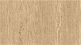Pisos Laminados - Durafloor