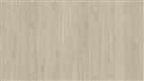 Pisos Laminados - Durafloor