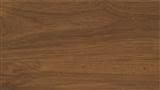 Pisos Laminados - Durafloor