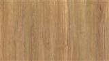Pisos Laminados - Durafloor