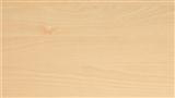 Pisos Laminados - Durafloor