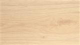 Pisos Laminados - Durafloor