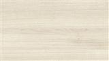 Pisos Laminados - Durafloor
