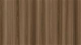 Pisos Laminados - Durafloor