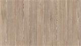 Pisos Laminados - Durafloor