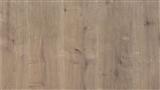 Pisos Laminados - Durafloor