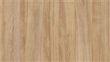 Pisos Laminados - Durafloor