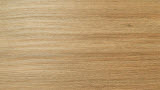 Pisos Laminados - Durafloor