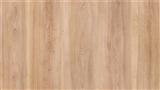 Pisos Laminados - Durafloor
