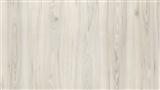 Pisos Laminados - Durafloor