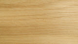 Pisos Laminados - Durafloor