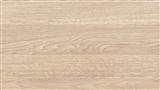 Pisos Laminados - Durafloor