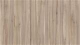 Pisos Laminados - Durafloor