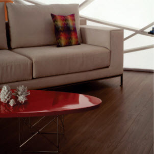Pisos Laminados - Durafloor