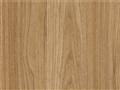 Pisos Laminados - Durafloor