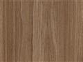 Pisos Laminados - Durafloor
