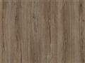 Pisos Laminados - Durafloor