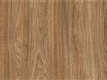 Pisos Laminados - Durafloor
