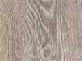Pisos Laminados - Durafloor