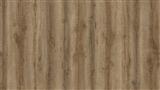 Pisos Laminados - Durafloor