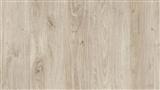 Pisos Laminados - Durafloor