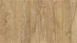 Pisos Laminados - Durafloor