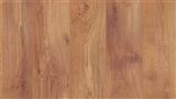 Pisos Laminados - Durafloor