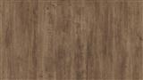 Pisos Laminados - Durafloor