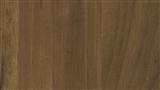 Pisos Laminados - Durafloor